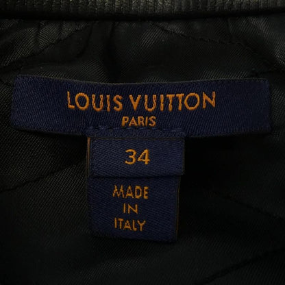 Louis Vuitton Foja68kj2 Blouson