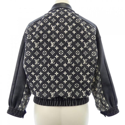 Louis Vuitton Foja68kj2 Blouson