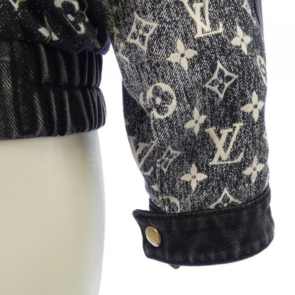 Louis Vuitton Foja68kj2 Blouson