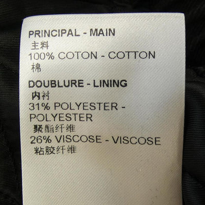 Louis Vuitton Foja68kj2 Blouson