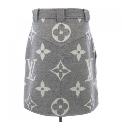 Louis Vuitton Flsk25tuv Skirt