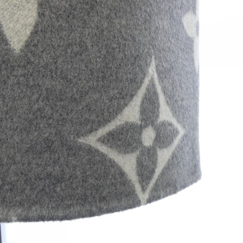 Louis Vuitton Flsk25tuv Skirt