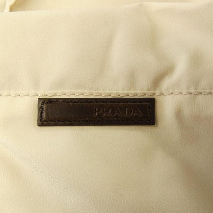 Prada 28y858 Coat