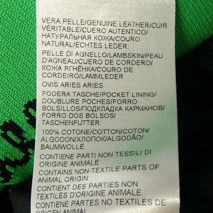 Bottega Veneta 701994 V24g0 Shorts