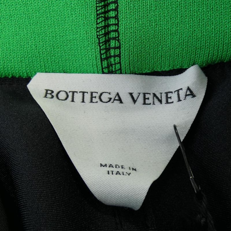 Bottega Veneta 701994 V24g0 Shorts