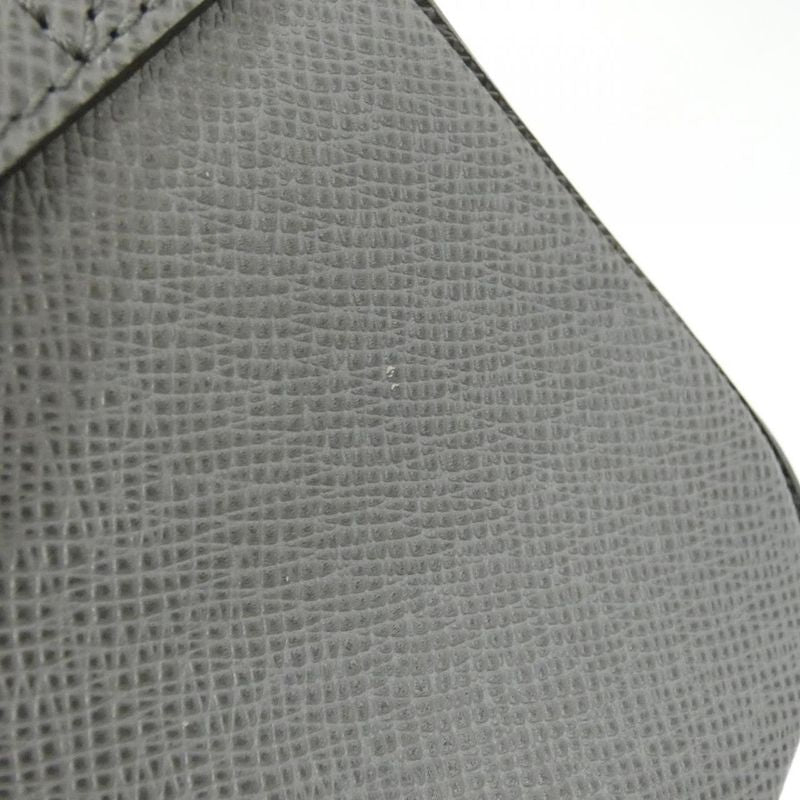 Louis Vuitton Taiga Neo Pavel M32684 Second Bag