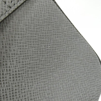 Louis Vuitton Taiga Neo Pavel M32684 Second Bag