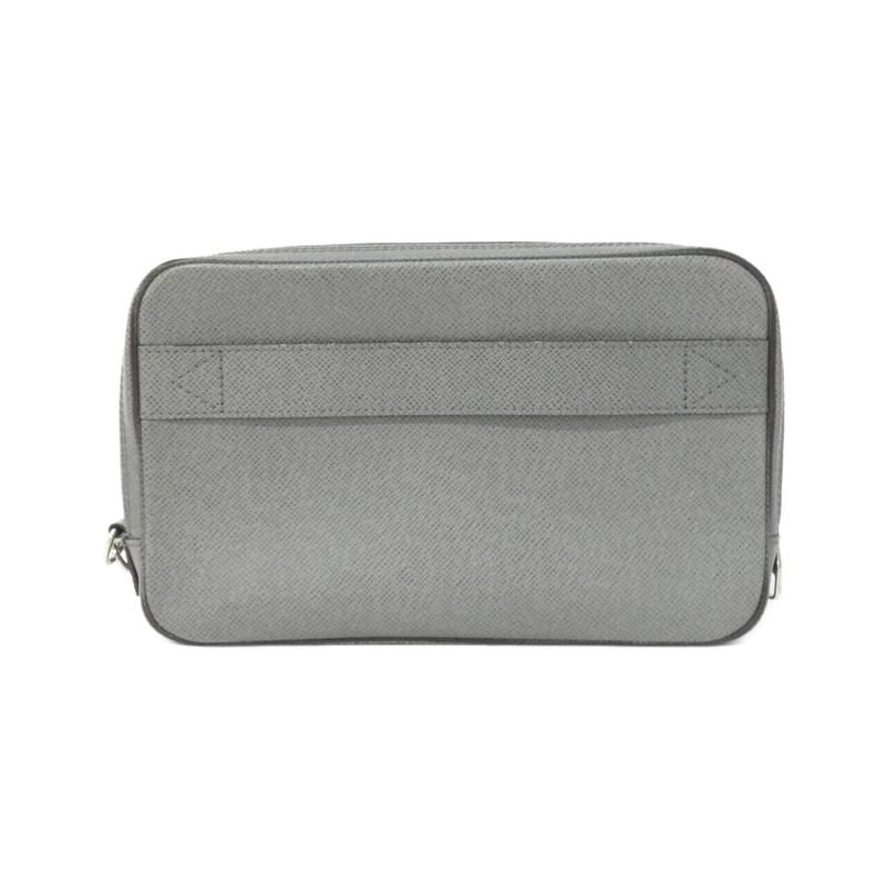 Louis Vuitton Taiga Neo Pavel M32684 Second Bag