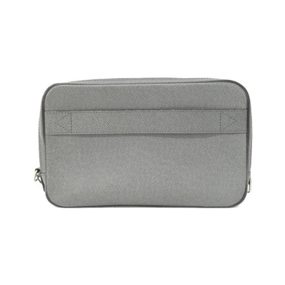 Louis Vuitton Taiga Neo Pavel M32684 Second Bag