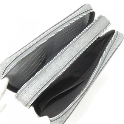 Louis Vuitton Taiga Neo Pavel M32684 Second Bag