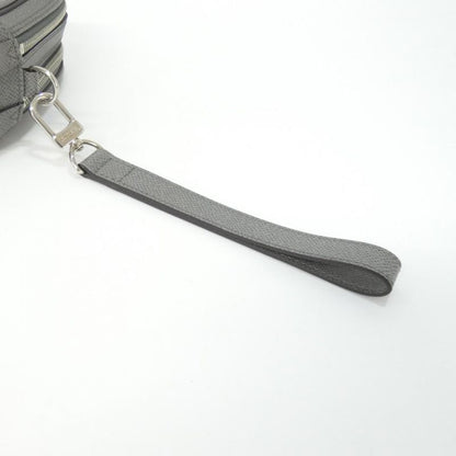 Louis Vuitton Taiga Neo Pavel M32684 Second Bag