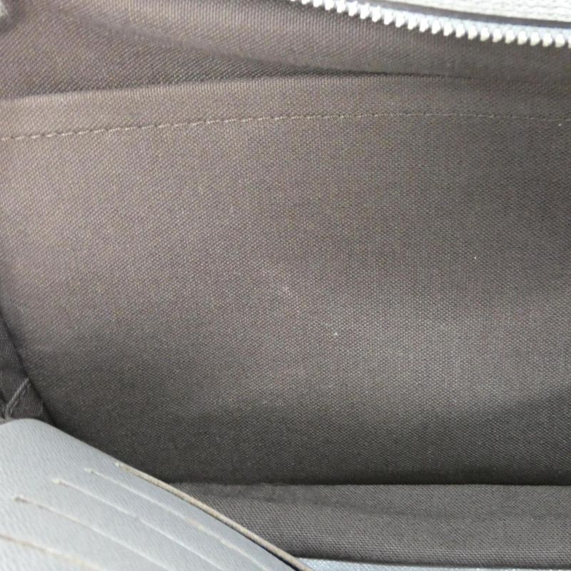 Louis Vuitton Taiga Neo Pavel M32684 Second Bag