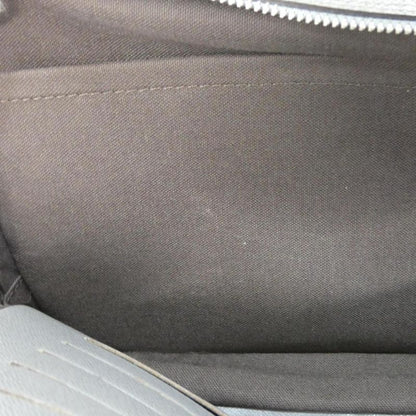 Louis Vuitton Taiga Neo Pavel M32684 Second Bag