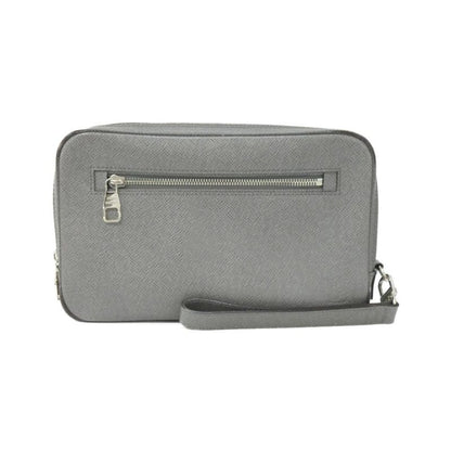 Louis Vuitton Taiga Neo Pavel M32684 Second Bag