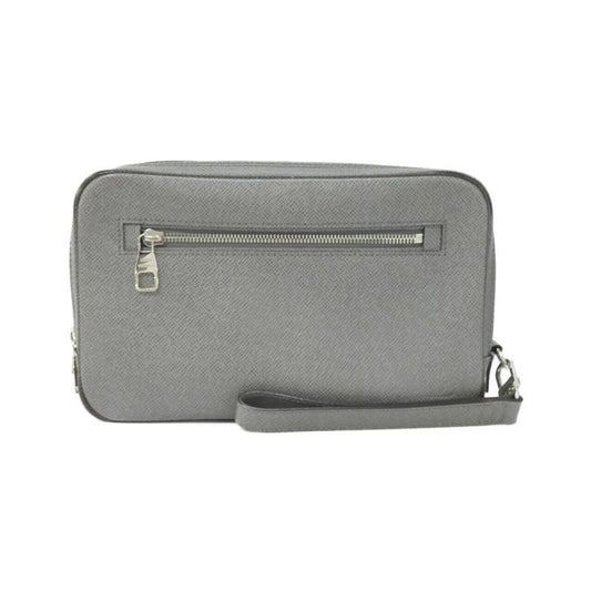 Louis Vuitton Taiga Neo Pavel M32684 Second Bag