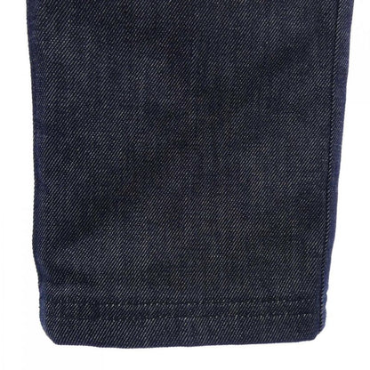 Fendi Calligraphy Flp637 AJ0L Jeans