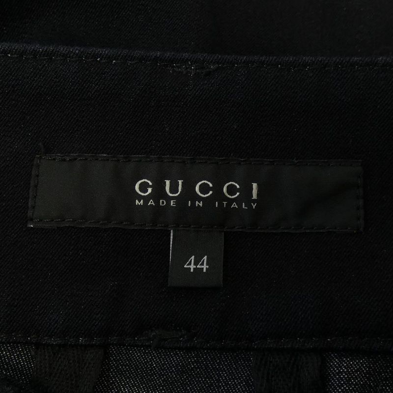 Gucci 235954 Xz341 Skirt