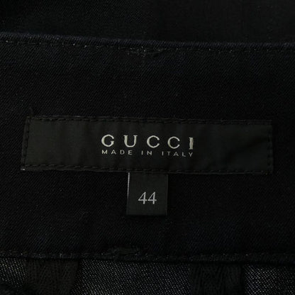 Gucci 235954 Xz341 Skirt