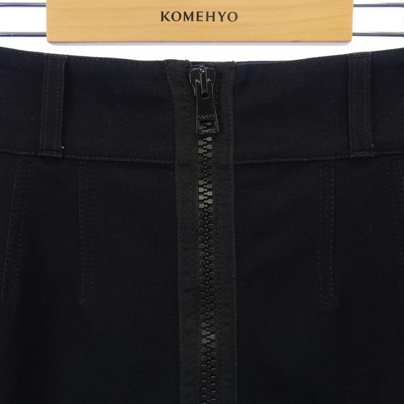 Gucci 235954 Xz341 Skirt