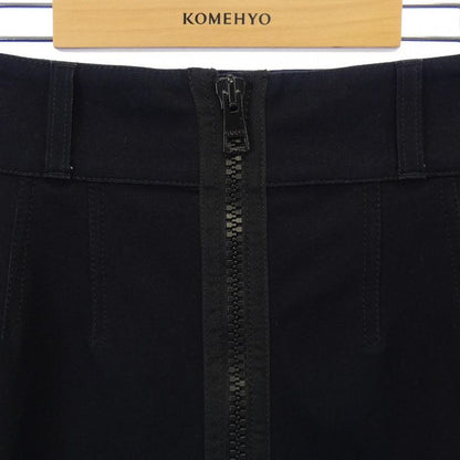 Gucci 235954 Xz341 Skirt