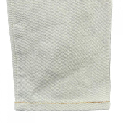 Fendi Flp561 98C Jeans