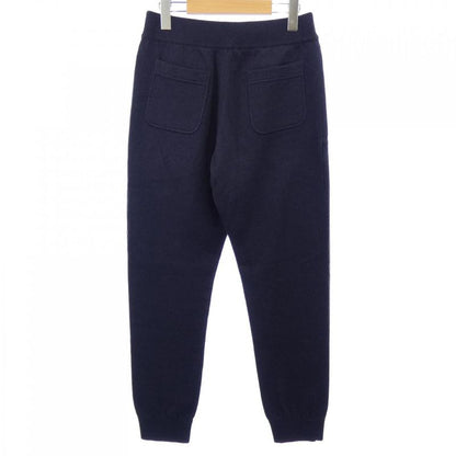 Dior 113m120at225 Pants