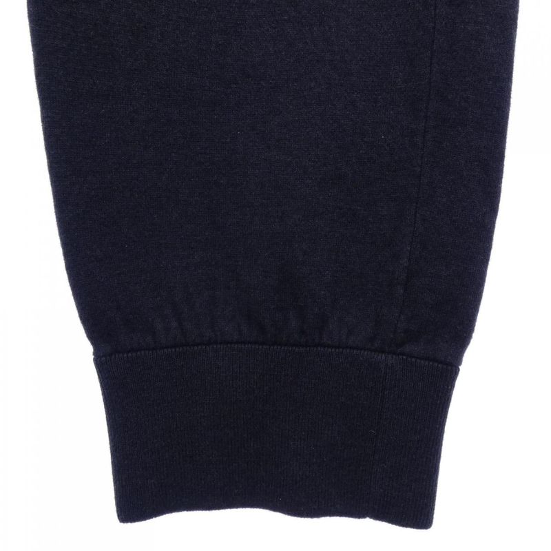 Dior 113m120at225 Pants