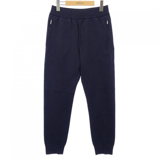 Dior 113m120at225 Pants