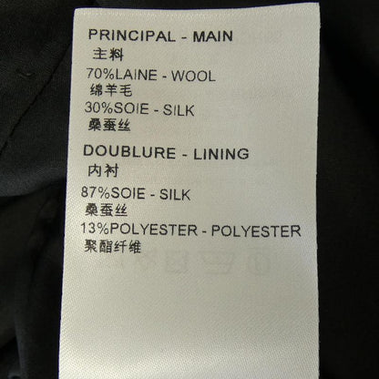 Louis Vuitton Fpdr65nqa Dress