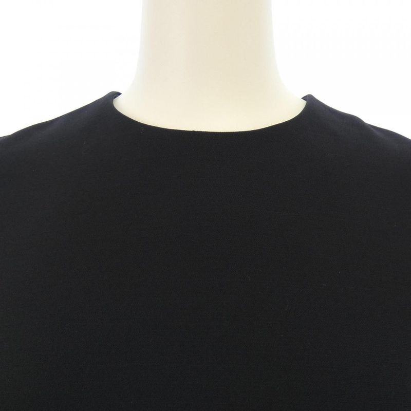 Louis Vuitton Fpdr65nqa Dress