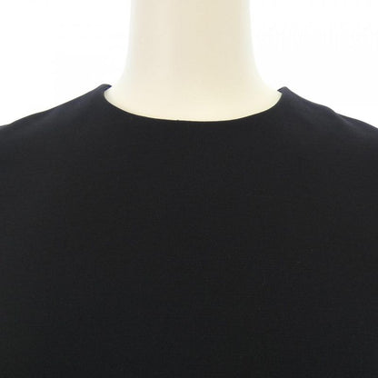 Louis Vuitton Fpdr65nqa Dress