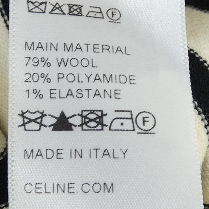 Celine Rr04b0101 Dress