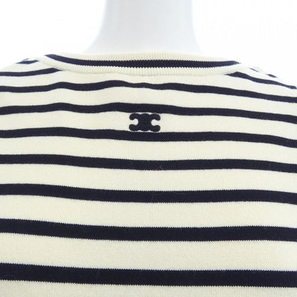 Celine Rr04b0101 Dress