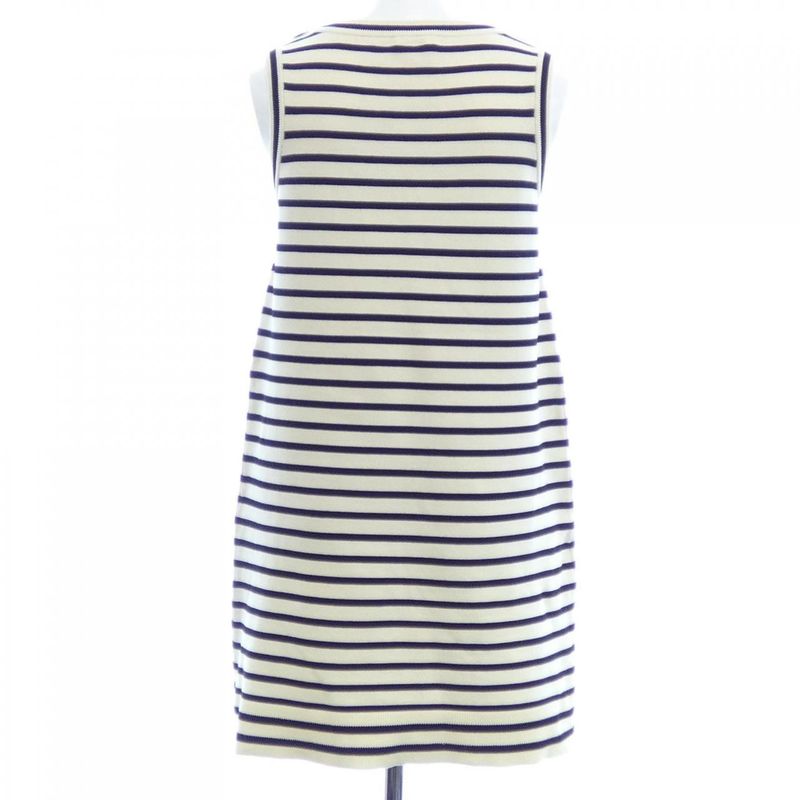 Celine Rr04b0101 Dress