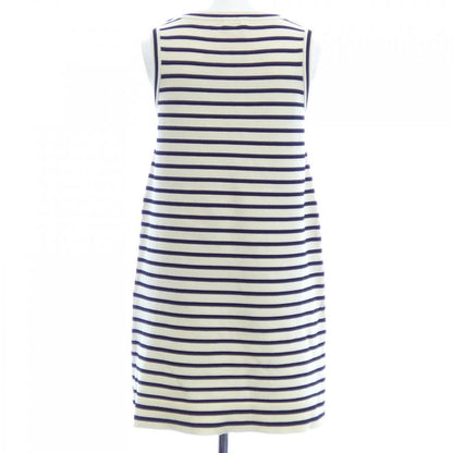 Celine Rr04b0101 Dress