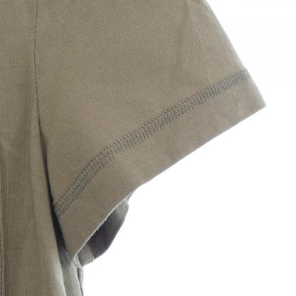 Hermes Mosaic 3h4614dl T-shirt