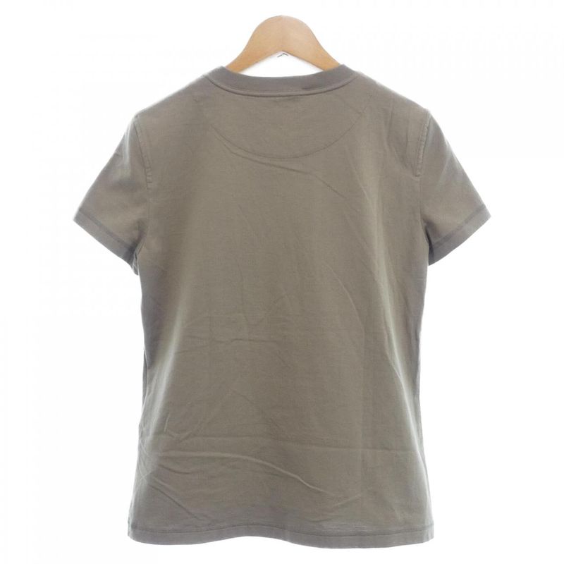 Hermes Mosaic 3h4614dl T-shirt