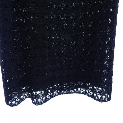 Chanel P45725k05691 Pants