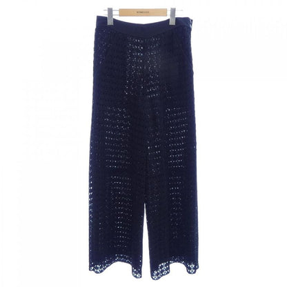 Chanel P45725k05691 Pants