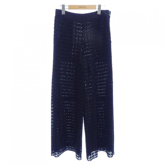 Chanel P45725k05691 Pants