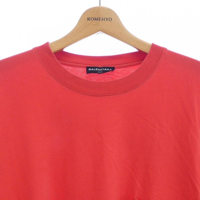 Balenciaga T-shirt