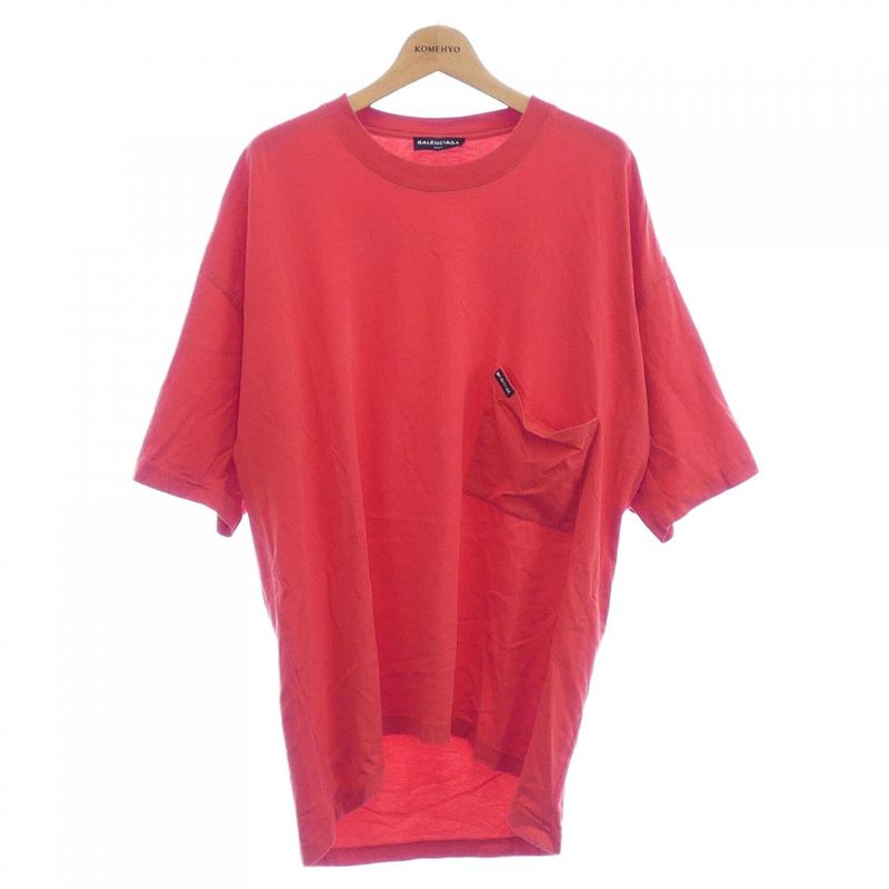 Balenciaga T-shirt