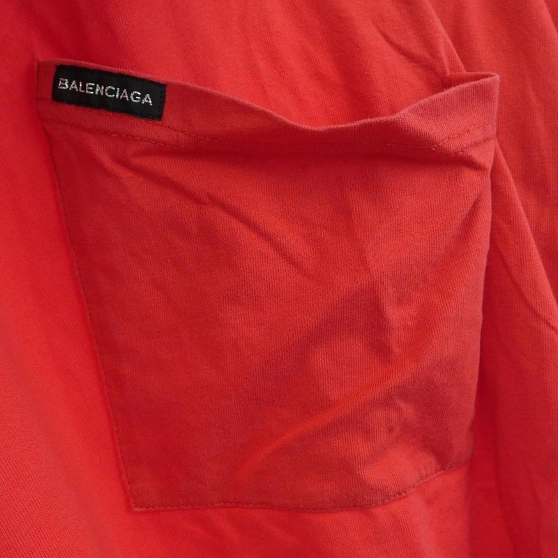 Balenciaga T-shirt