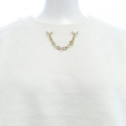 Louis Vuitton Monogram Jacquard Frts21leu T-shirt