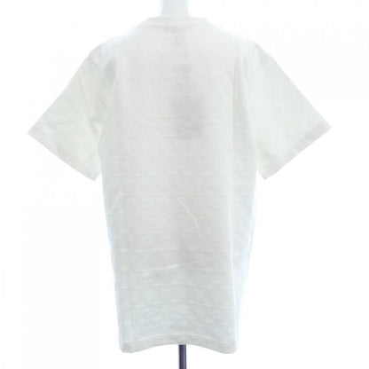 Louis Vuitton Monogram Jacquard Frts21leu T-shirt