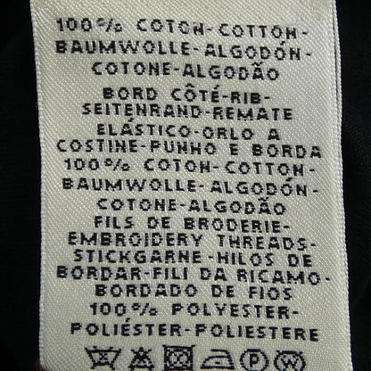 Hermes *16-7710 Cut Dress