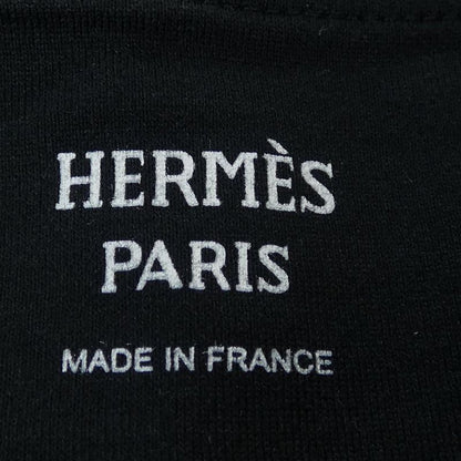 Hermes *16-7710 Cut Dress