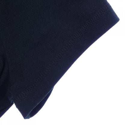 Hermes *16-7710 Cut Dress