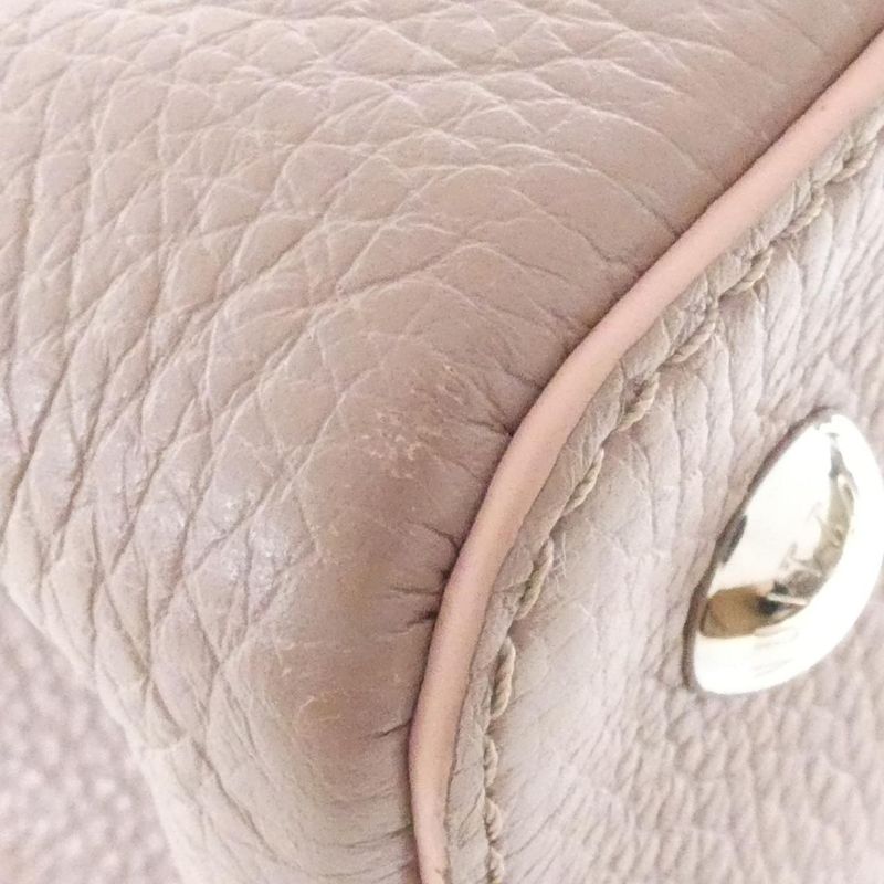 Louis Vuitton Capucines 36cm (14.17in) M94410 Bag