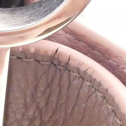 Louis Vuitton Capucines 36cm (14.17in) M94410 Bag